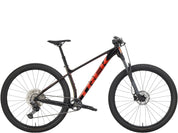 Procaliber 6