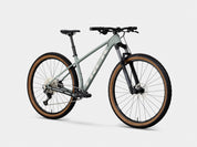 Procaliber 6
