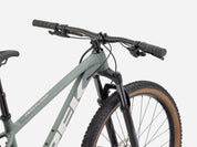 Procaliber 6