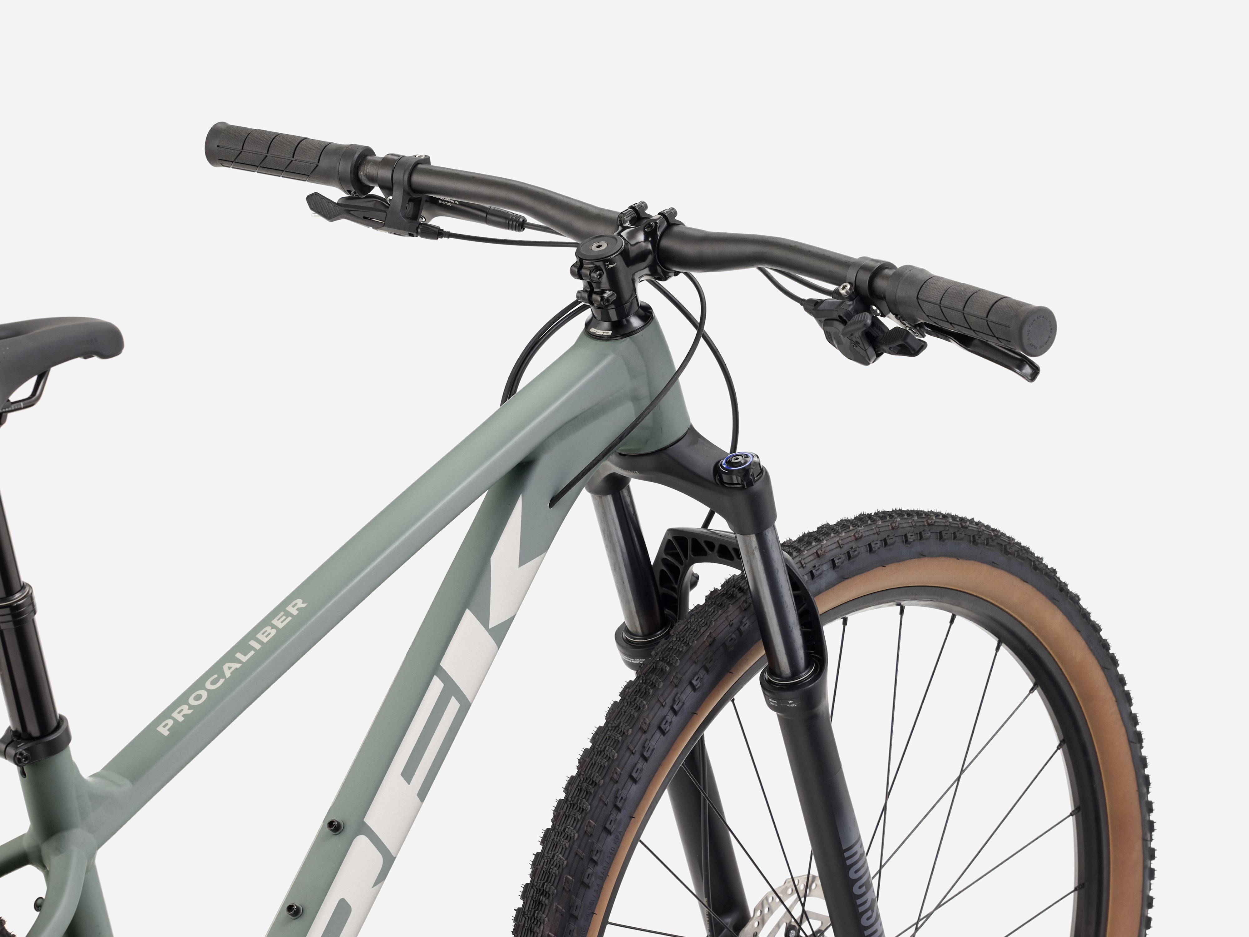 Procaliber 6