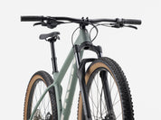 Procaliber 6