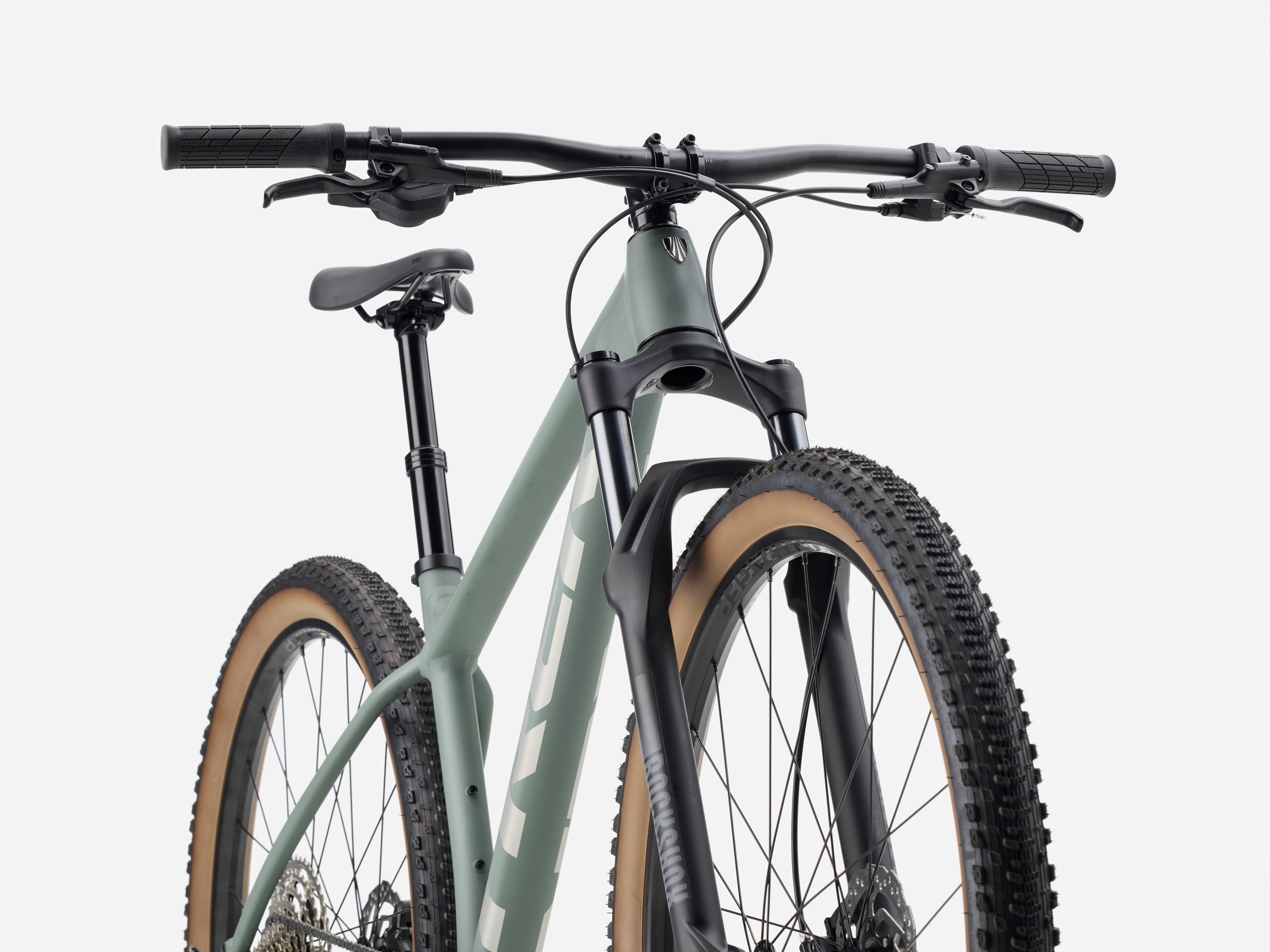 Procaliber 6