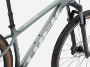 Procaliber 6