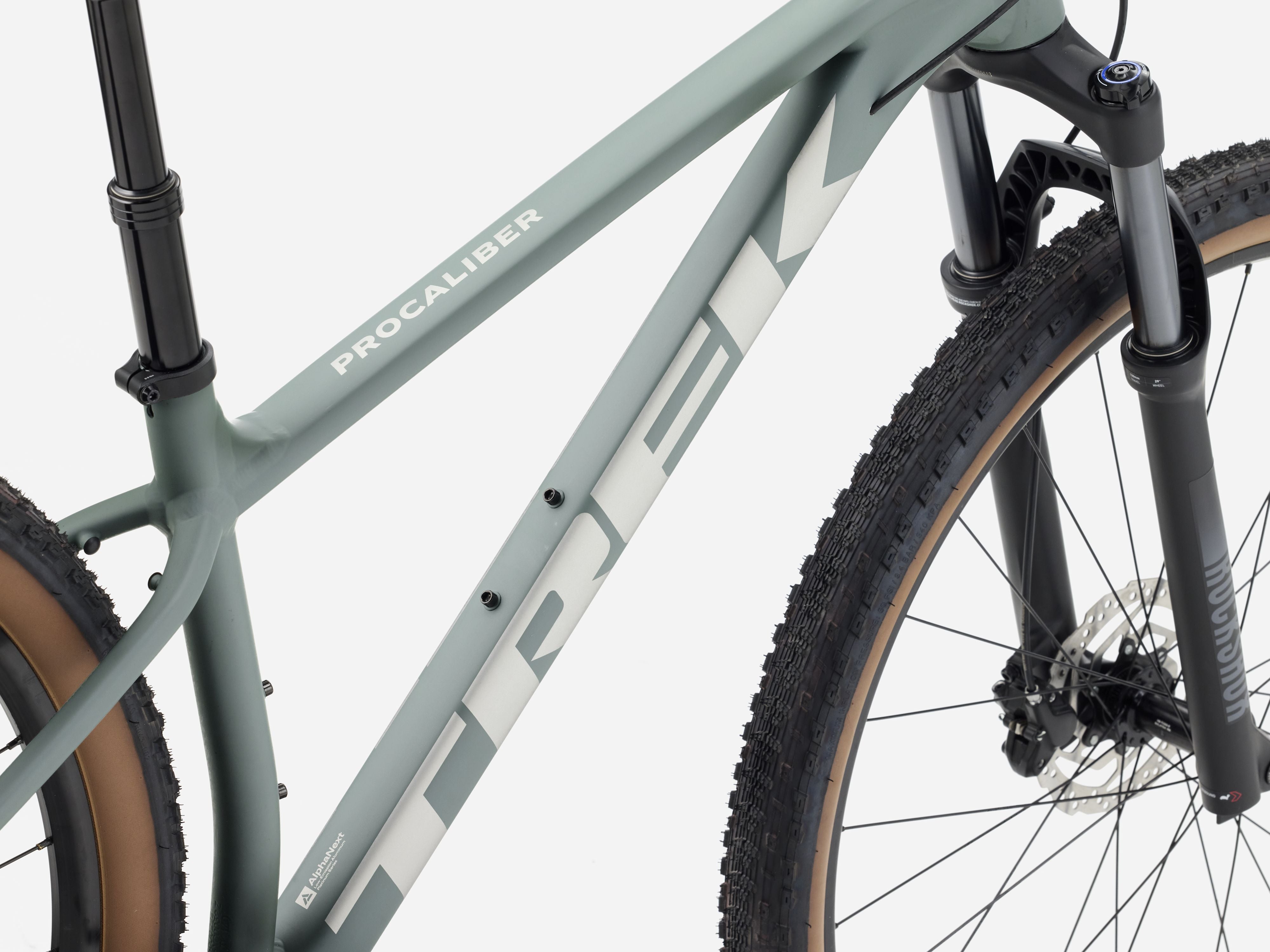 Procaliber 6
