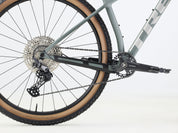 Procaliber 6
