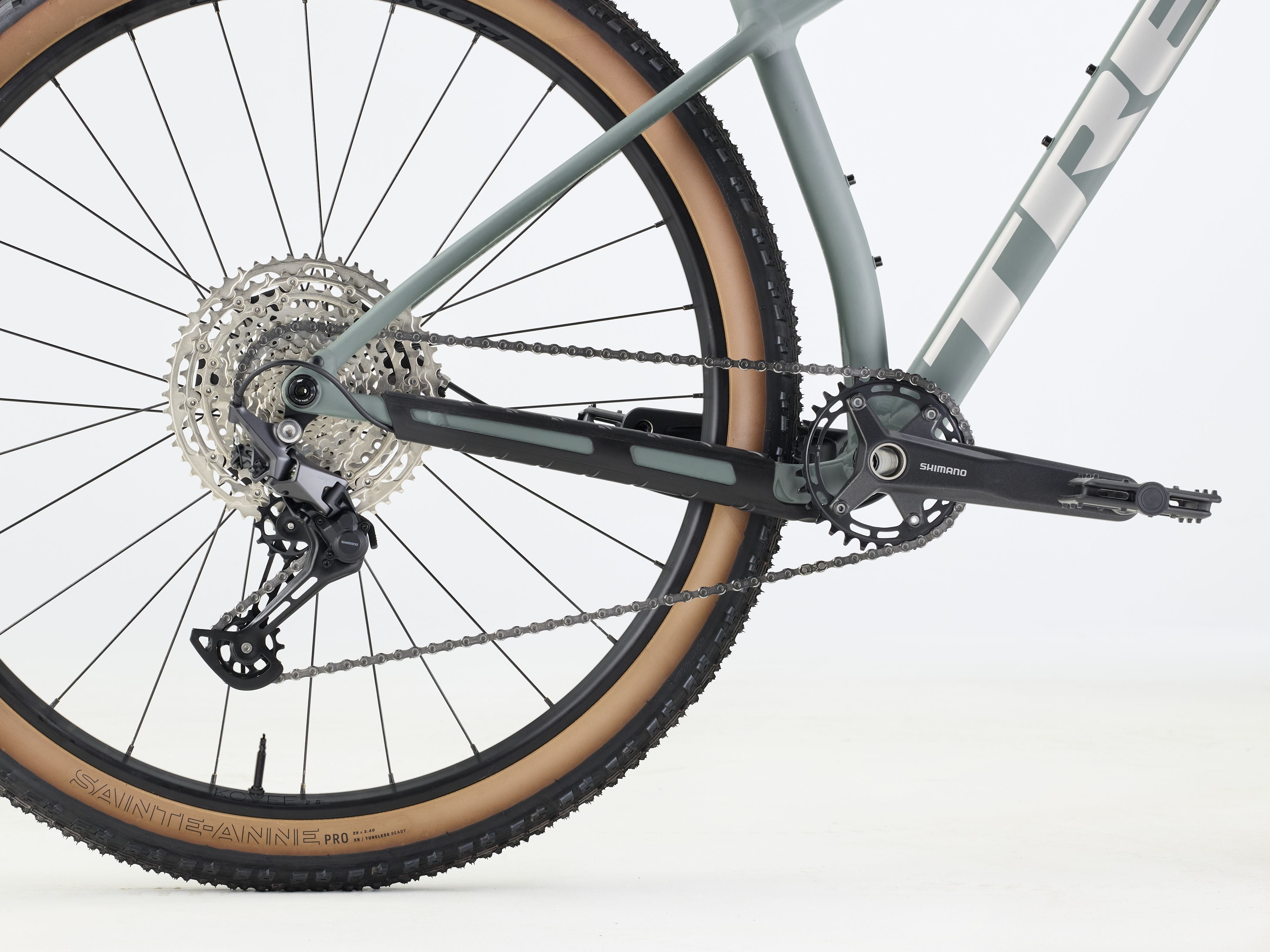 Procaliber 6