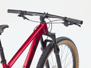 Procaliber 8