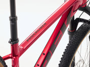 Procaliber 8