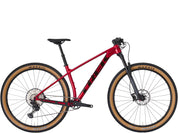Procaliber 8