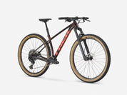 Procaliber 8
