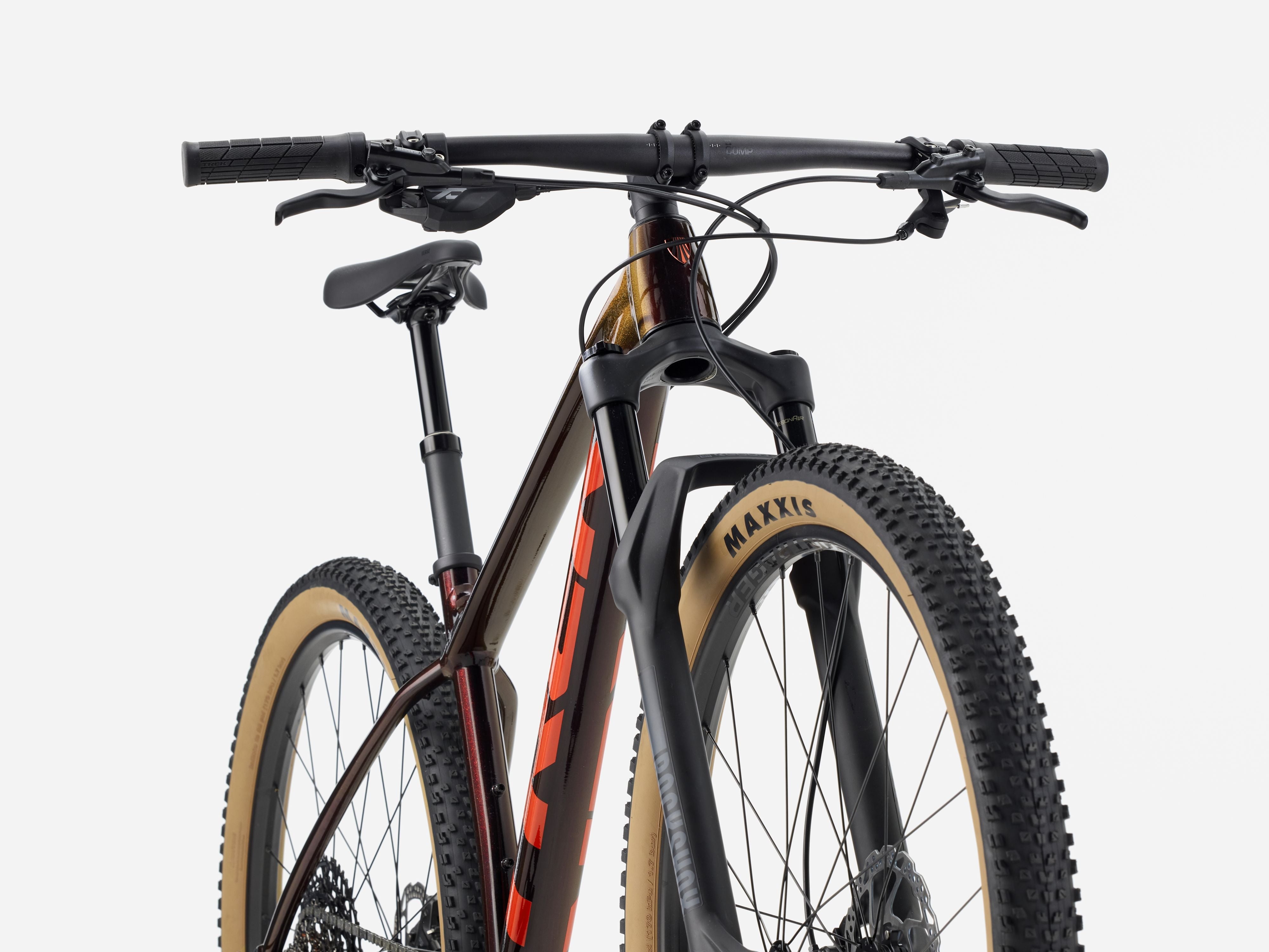 Procaliber 8