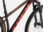 Procaliber 8