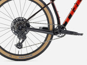 Procaliber 8