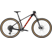 Procaliber 8