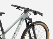 Procaliber 8