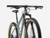 Procaliber 8