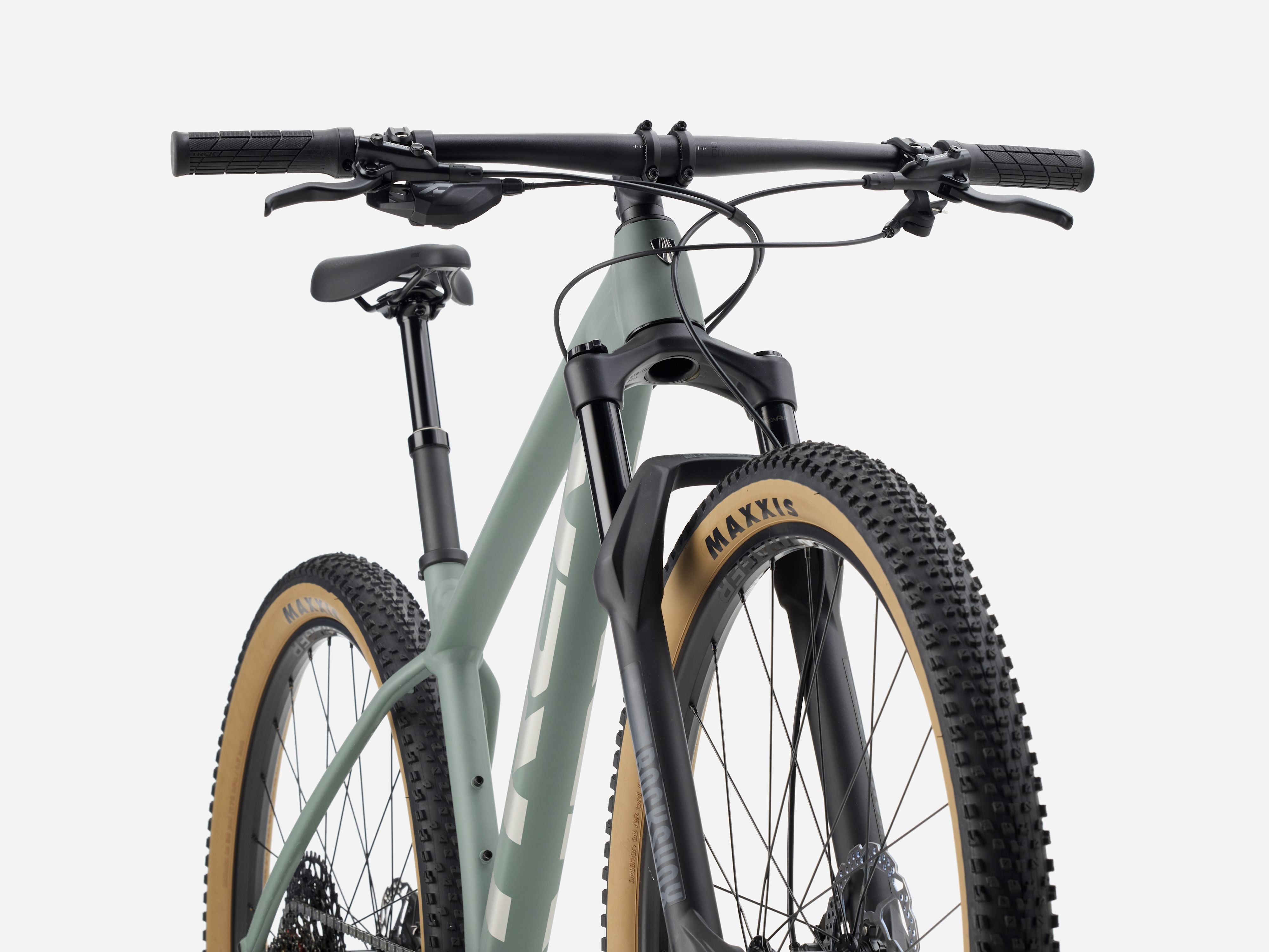Procaliber 8