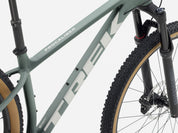 Procaliber 8