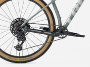 Procaliber 8