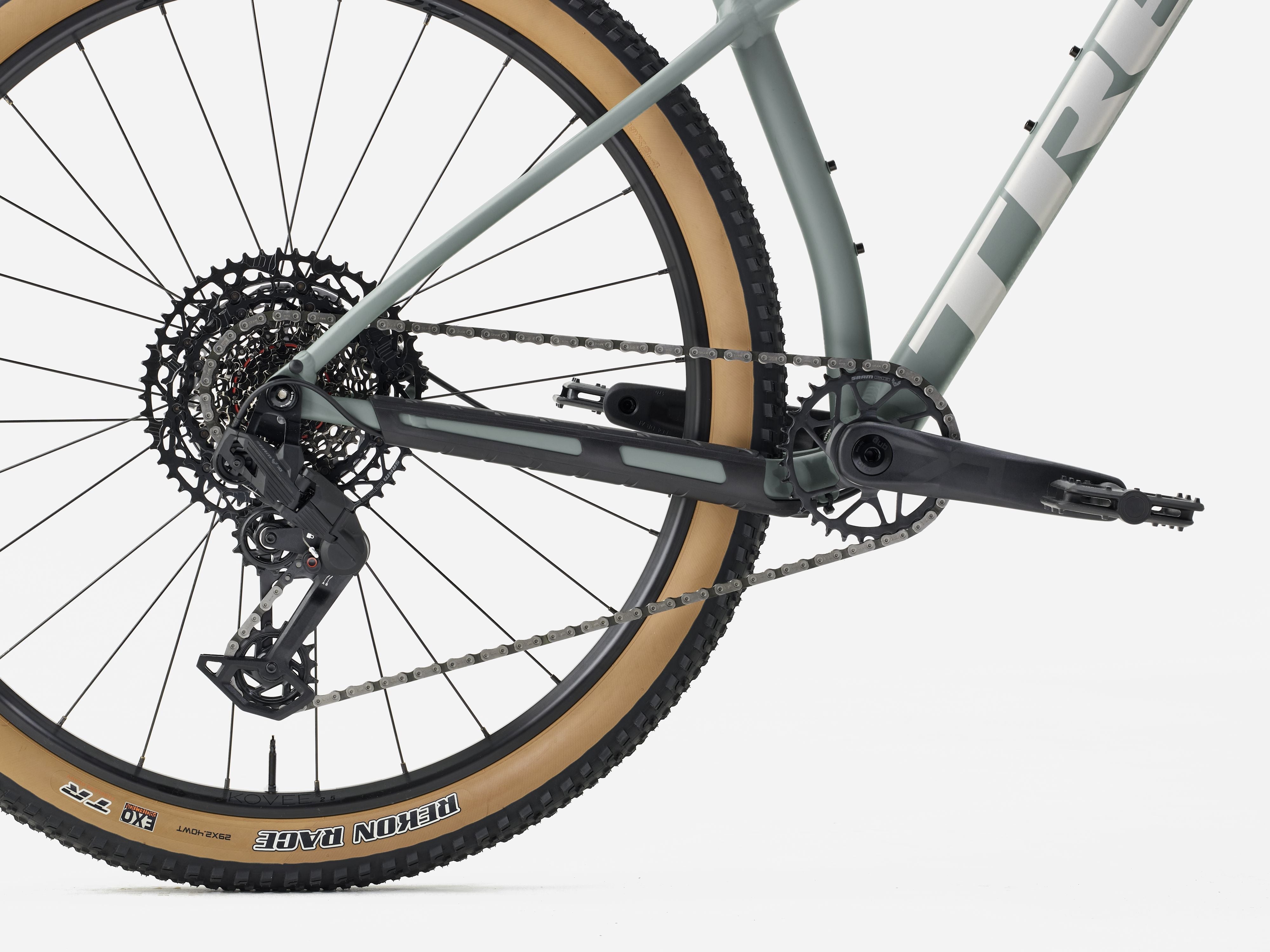Procaliber 8