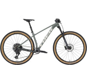 Procaliber 8