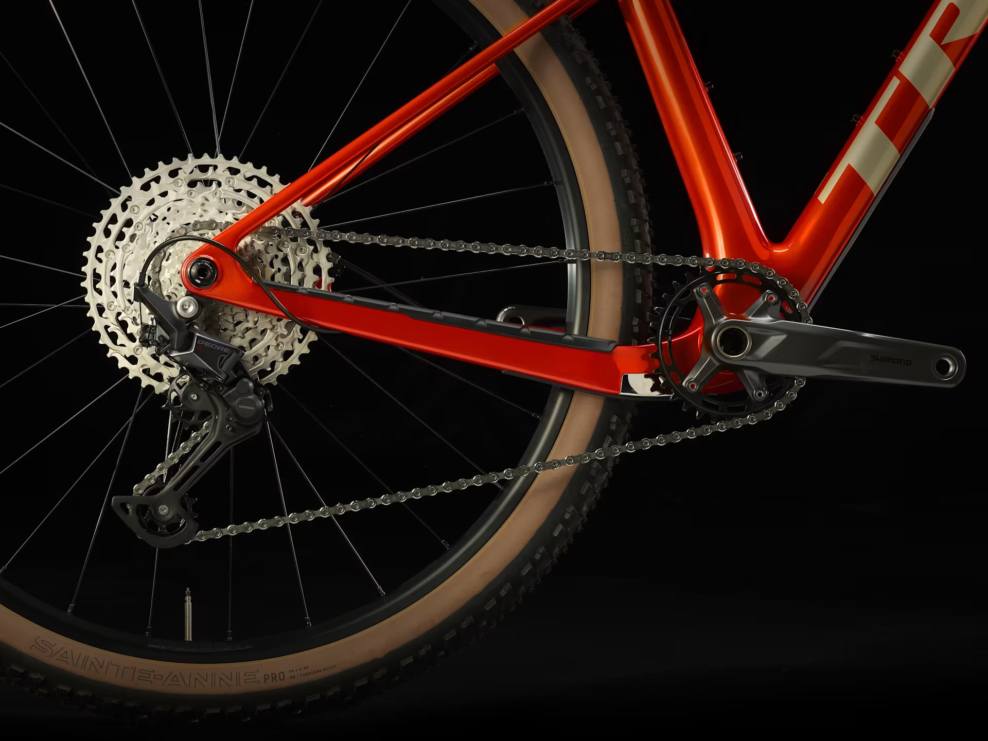 Procaliber95-25-47223-A-Alt4.avif