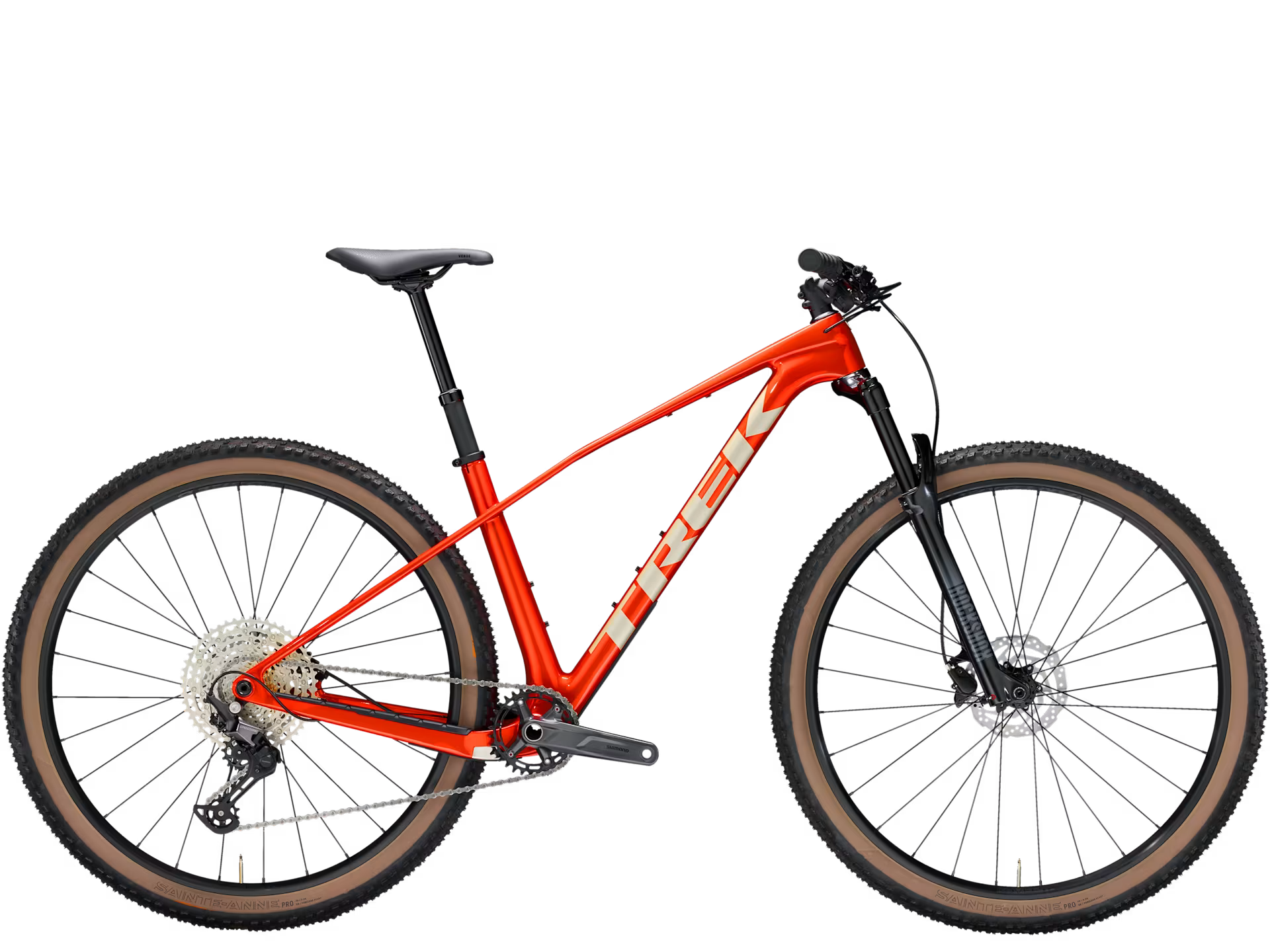 Procaliber95-25-47223-A-Primary.avif