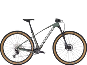 Trek Procaliber 9.5 Gen 3