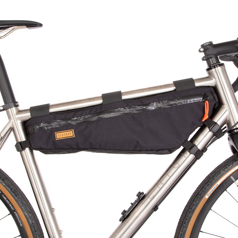 RS_FBG_LRG_BLK_Framebag-Large.jpg