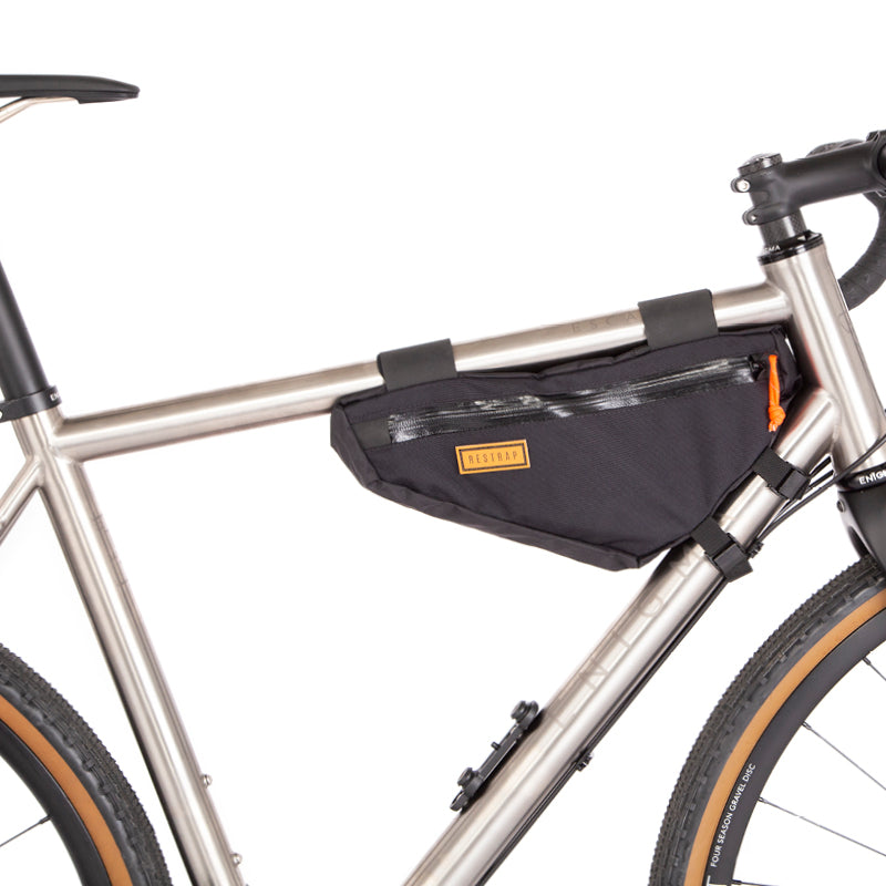 RS_FBG_SML_BLK_Framebag-Small.jpg