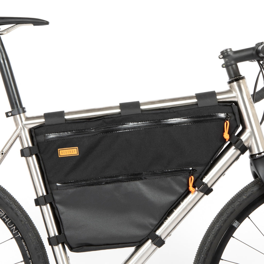 RS_FFB_LRG_BLK_FullFrameBag-Large.jpg