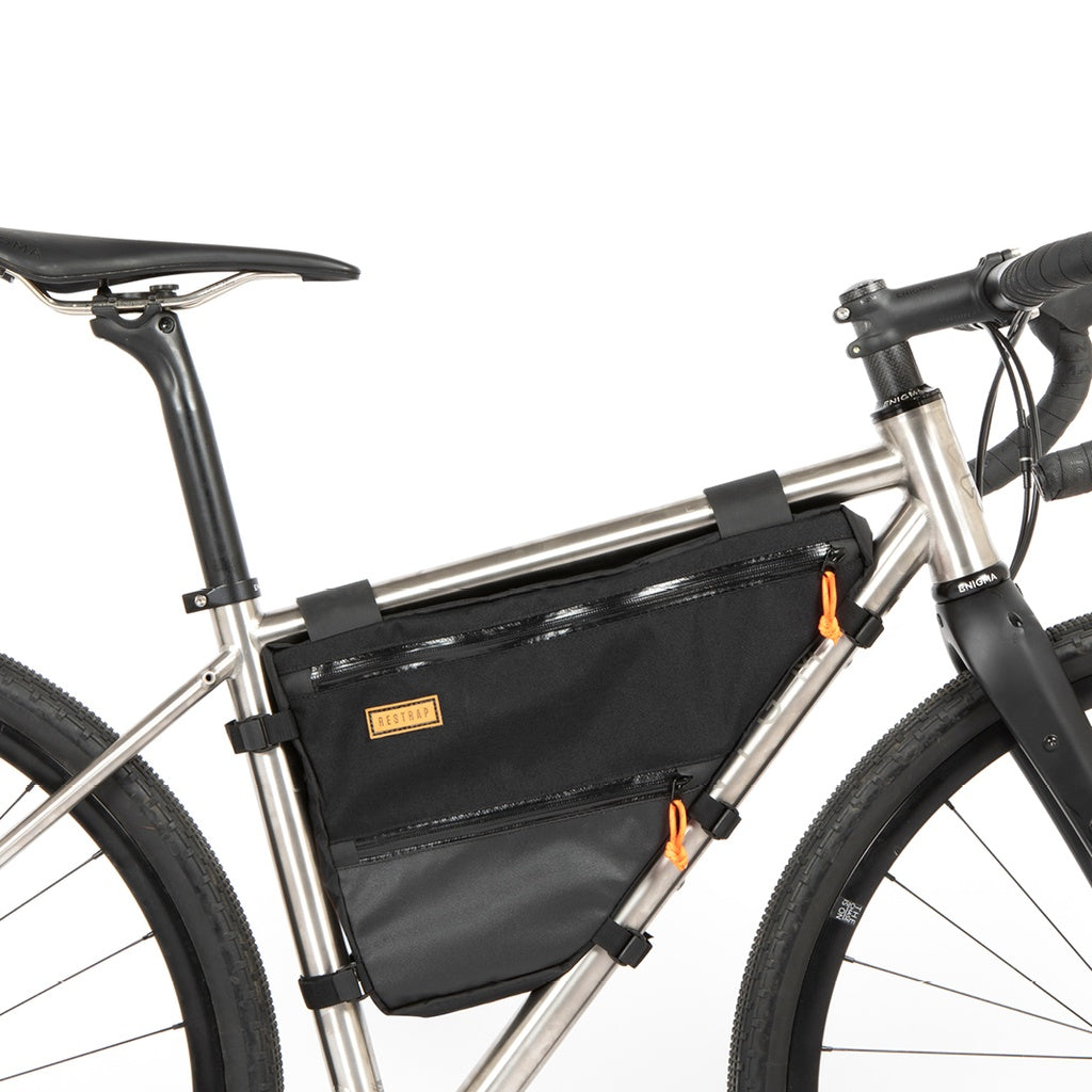 RS_FFB_SML_BLK_FullFrameBag-Small.jpg