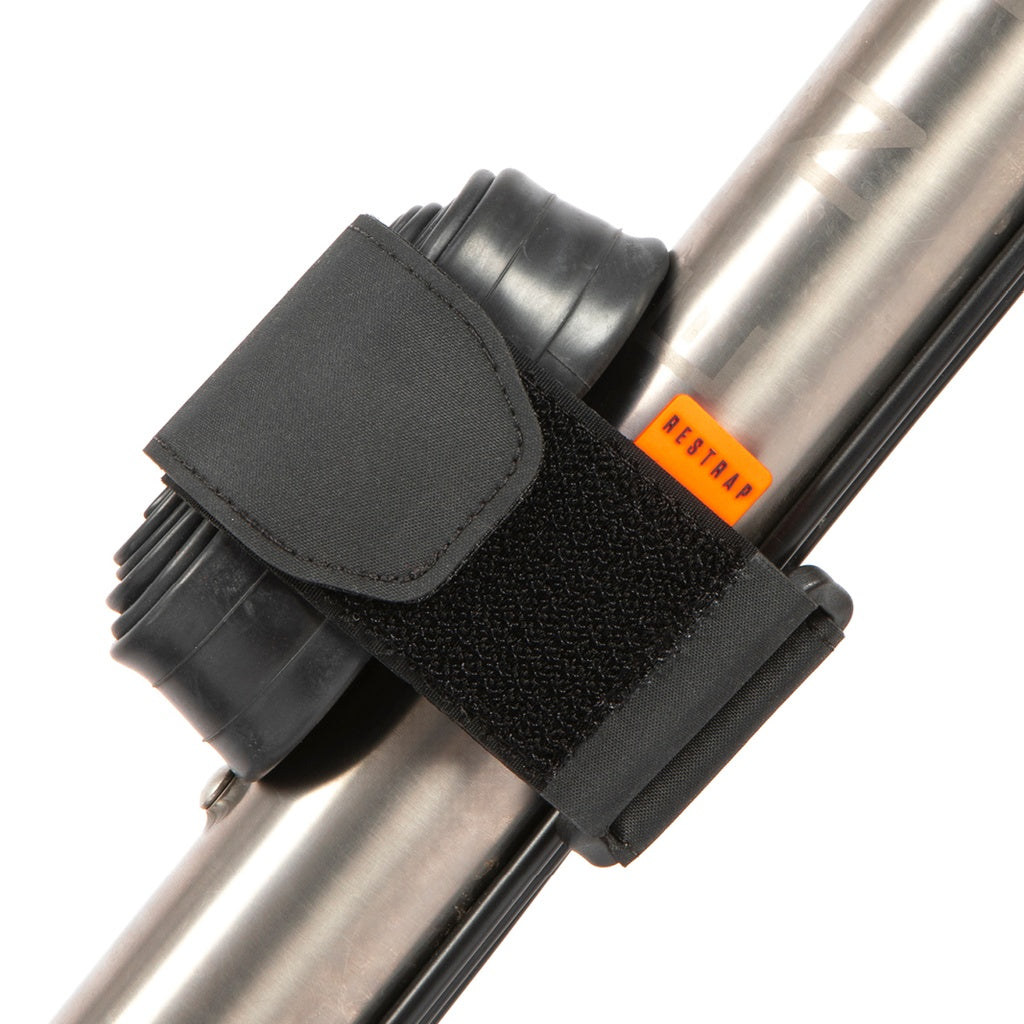 RS_FRM_STP_BLK_FrameStrap_Black.jpg