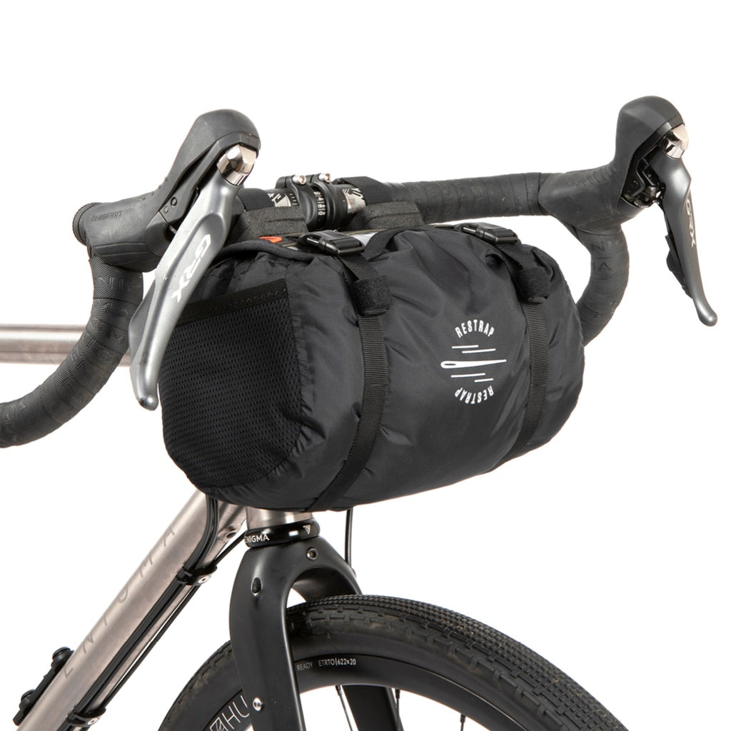 RS_RBB_HOR_BLK_RaceBarBag_7Litres.jpg