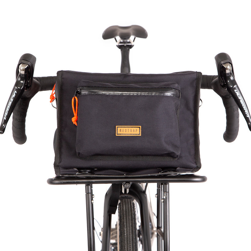 RS_RDO_SML_BLK_RandoBag-Small.jpg