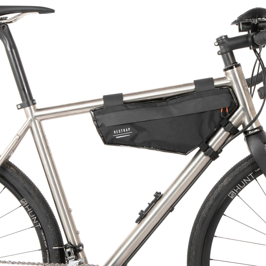 RS_RFB_STD_BLK_RaceFrameBag-Small_1.jpg