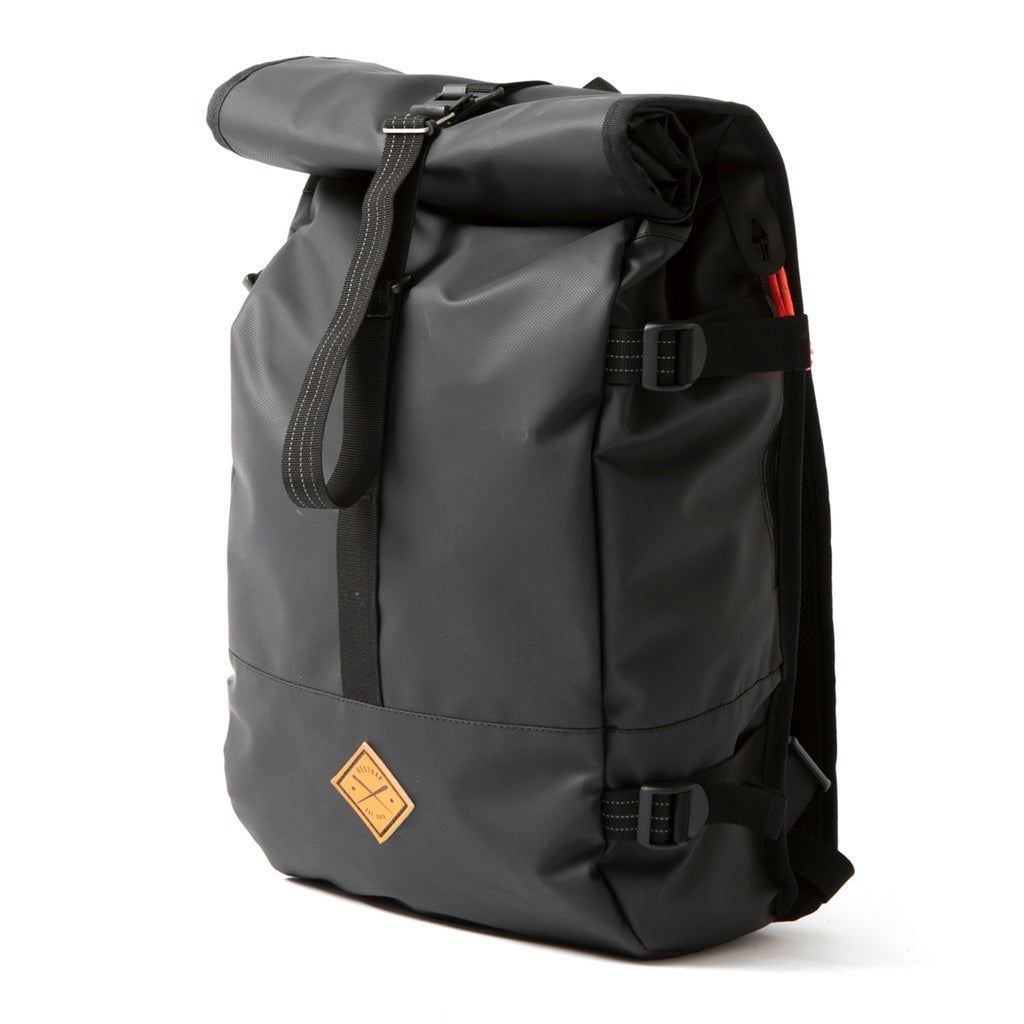 RS_RTB_22L_BLK_RolltopBackpack-22L_Black.jpg