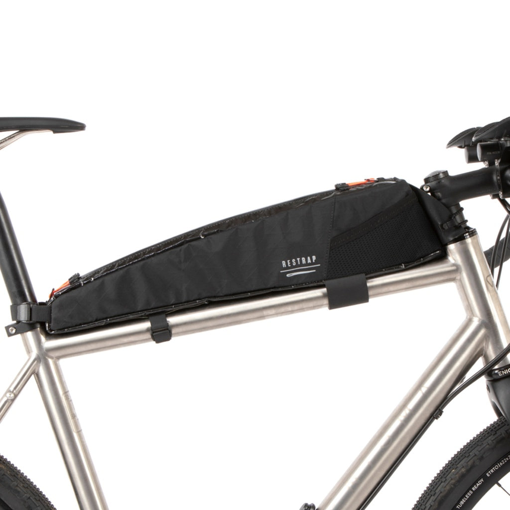 RS_RTT_LRG_BLK_RaceTopTubeBag-Long.jpg