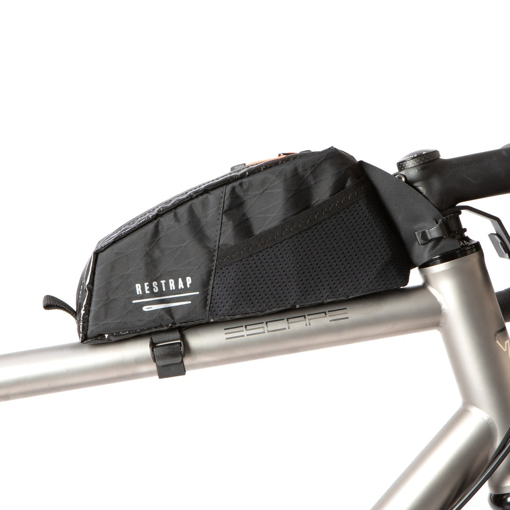 RS_RTT_SML_BLK_RaceTopTubeBag-Short.jpg