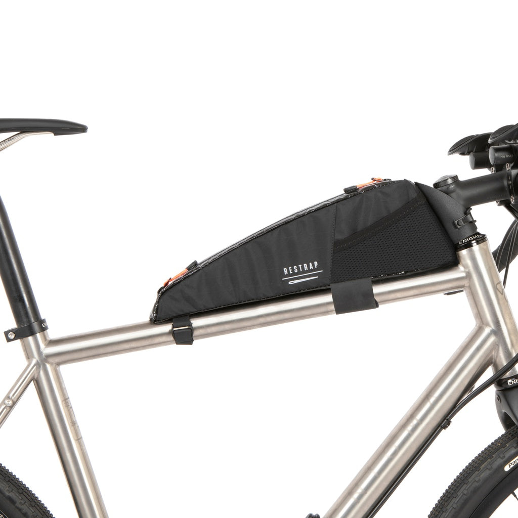 RS_RTT_STD_BLK_RaceTopTubeBag.jpg
