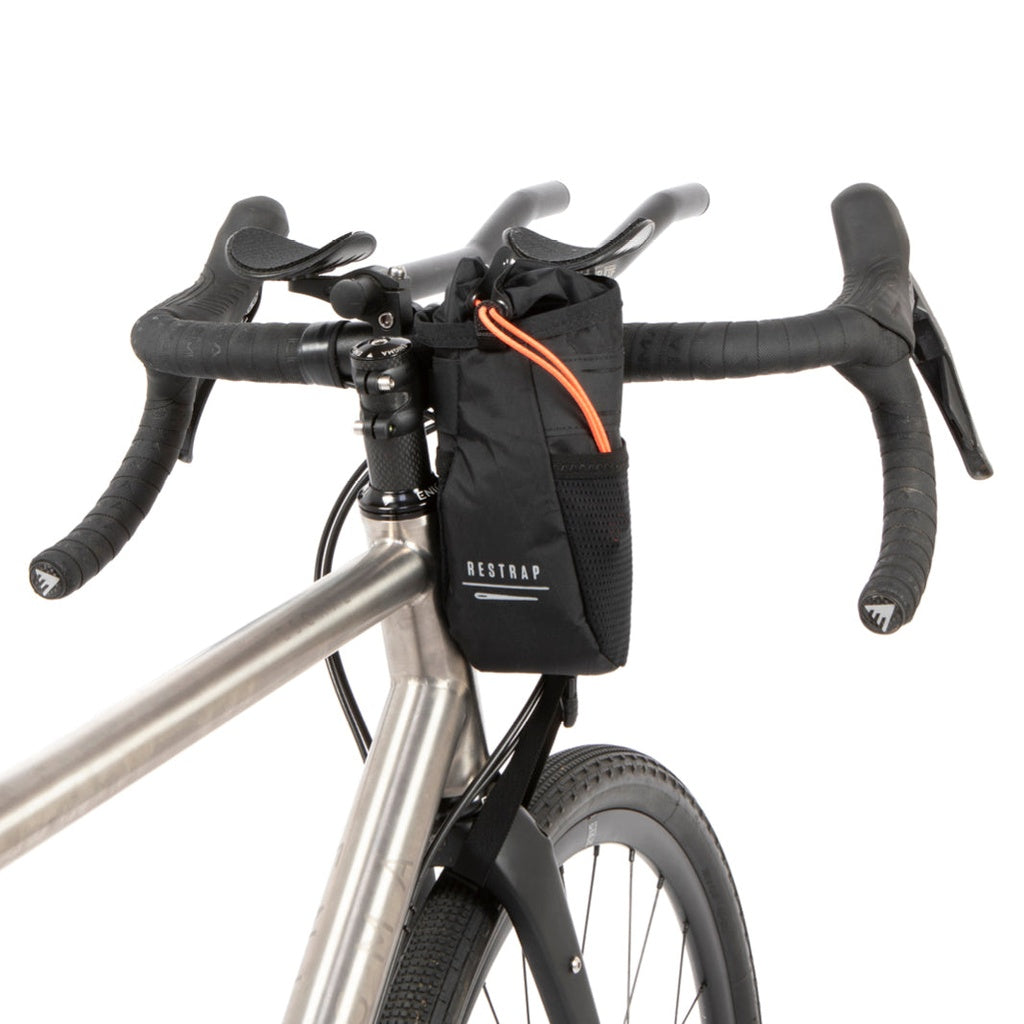 RS_SBR_STD_BLK_RaceStemBag.jpg