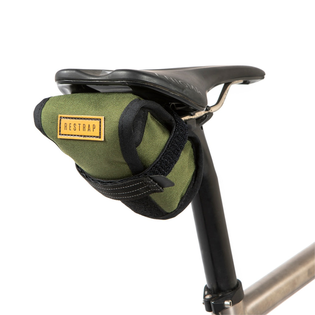 RS_TPC_STD_OLV_ToolPouch_Olive.jpg
