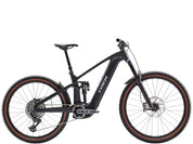 Trek Rail+ 9.8 GX AXS T-Type Gen 5