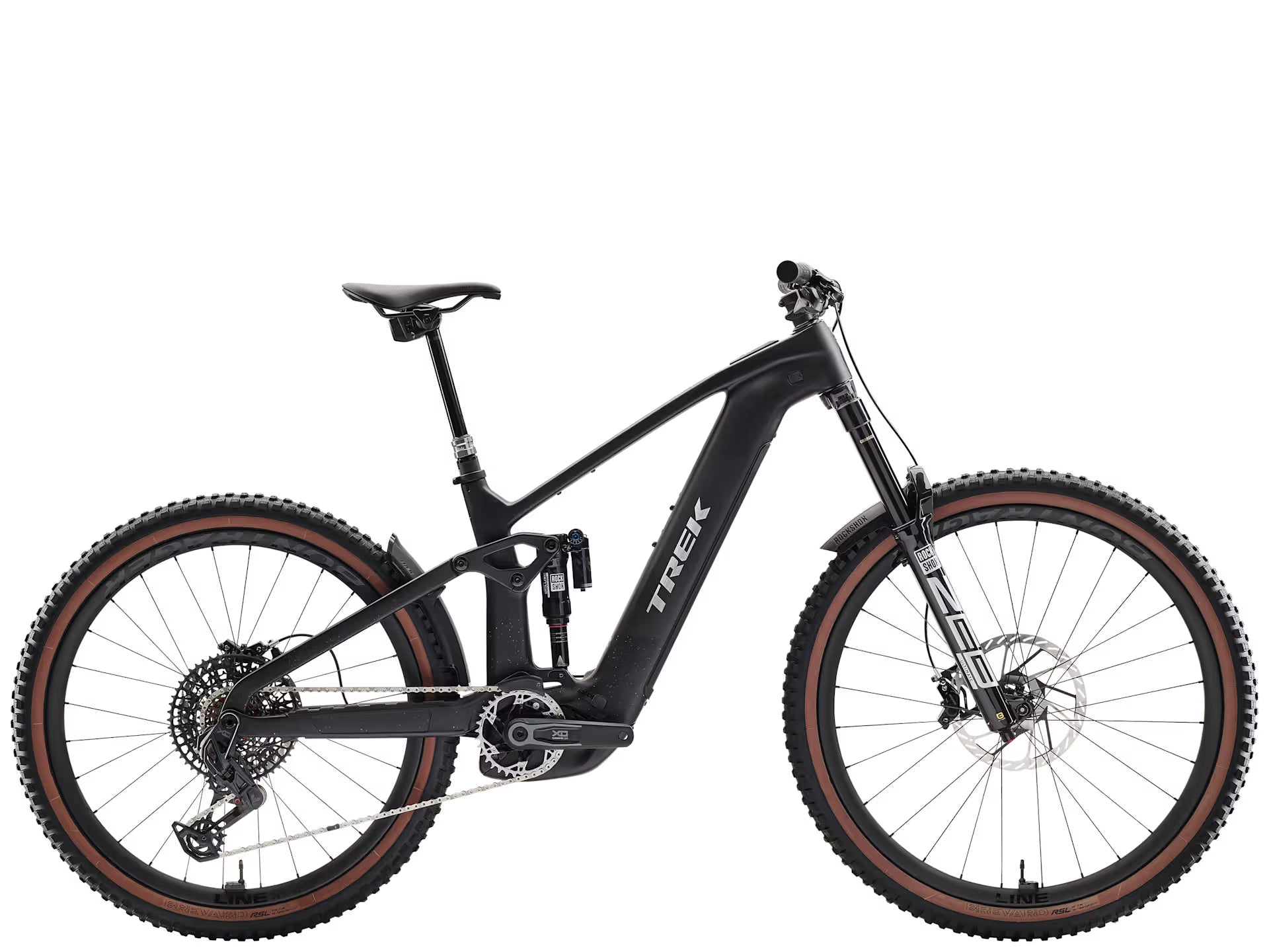 Rail99XOAXS-25-48472-A-Primary.avif