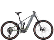 Trek Rail+ 9.9 X0 AXS T-Type Gen 5