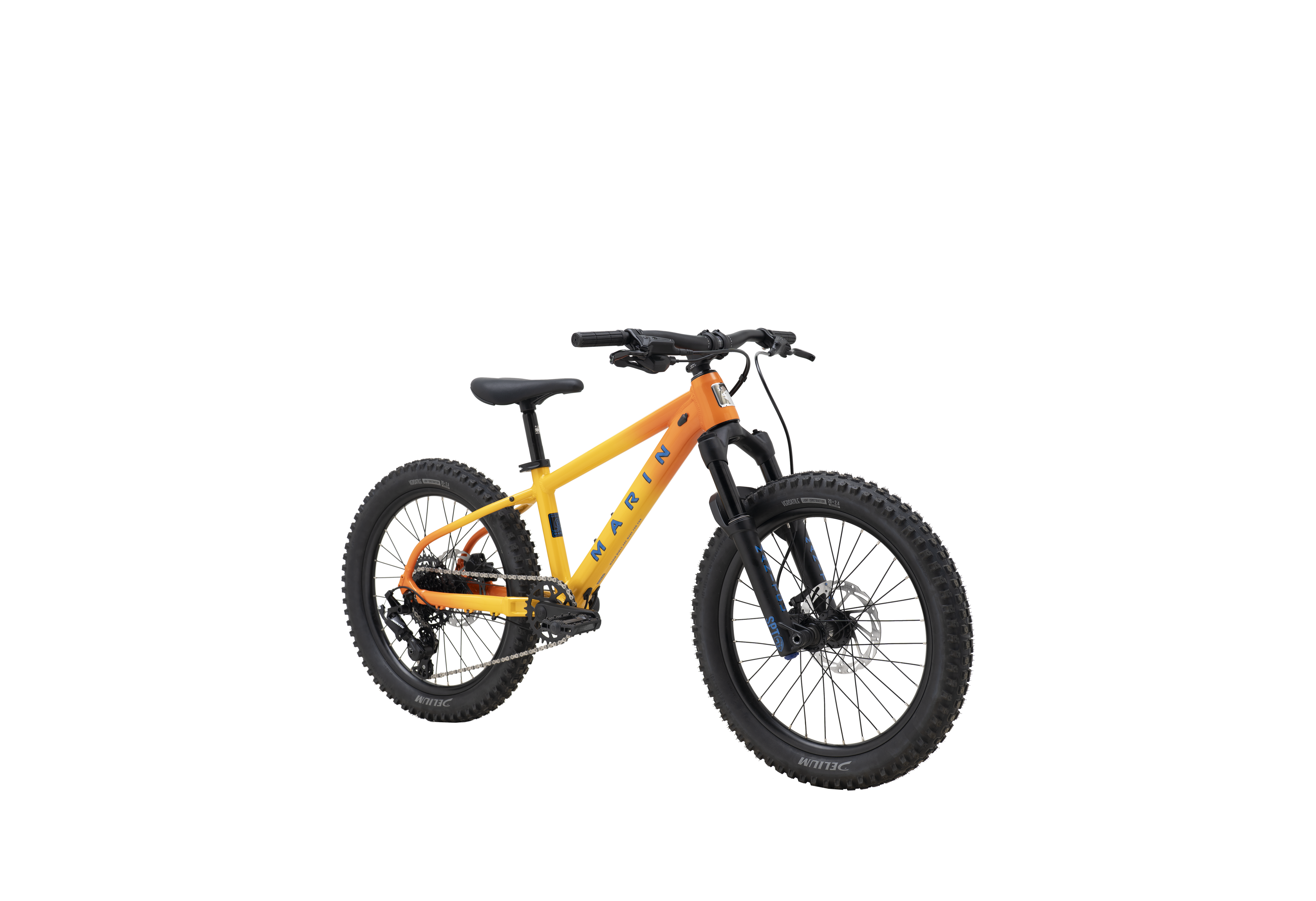 2025.1 SAN QUENTIN JR 20
