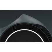 Skarper Ebike Drive System