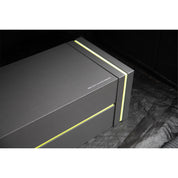 Skarper Ebike Drive System