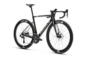 Argon 18 Sum Pro Shimano Ultegra Di2