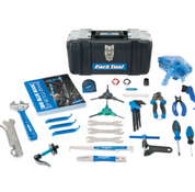 Park Tool AK-5 - Advanced Mechanic Tool Kit